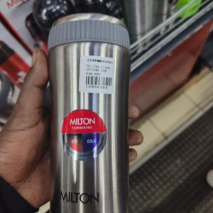 Milton Thermosteel Flask – Optima 350